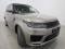 preview Land Rover Range Rover Sport #2