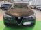 preview Alfa Romeo Stelvio #5