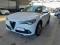 preview Alfa Romeo Stelvio #0