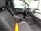 preview Renault Kangoo #2