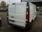 preview Renault Trafic #1