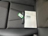 AUDI A3 Limousine 12-19 Audi A3 Limousine 35 TFSI S tronic Advance Sport 4d #3