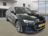 AUDI A1 Sportback 85 kW #4