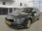 preview Skoda Octavia #0