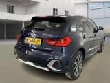 AUDI A1 citycarver 110 kW #4