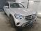 preview Mercedes GLC 220 #3