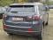 preview Jeep Compass #1