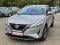 preview Nissan Qashqai #0