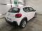 preview Citroen C3 #2