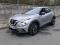 preview Nissan Juke #0