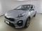 preview Kia Sportage #0