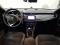 preview Alfa Romeo Giulietta #2