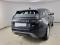 preview Land Rover Range Rover Velar #1