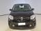 preview Renault Twingo #5