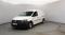 preview Volkswagen Caddy #0