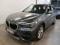 preview BMW X1 #5