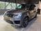 preview Land Rover Range Rover Sport #0