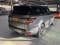 preview Land Rover Range Rover Sport #3