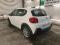 preview Citroen C3 #1