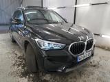 BMW xDrive25e Business Design BVA6 Série X1 xDrive 25 e Lounge 1.5 220CV BVA6 E6d #3