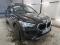 preview BMW X1 #3