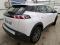 preview Peugeot 2008 #2