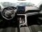 preview Peugeot 3008 #4