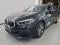 preview BMW 118 #0