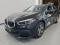 preview BMW 118 #2