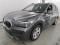 preview BMW X1 #0