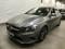 preview Mercedes CLA 180 #0