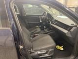 AUDI - AUD A1 SB 25 TFSI 95PK Pack Business * PETROL * #2