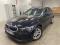 preview BMW 318 #0