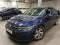 preview Volkswagen Golf #0