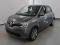 preview Renault Twingo #0