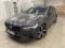 preview Volvo V90 #0