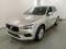 preview Volvo XC60 #0