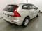 preview Volvo XC60 #2