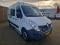 preview Renault Master #1