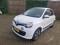 preview Renault Twingo #0