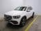 preview Mercedes GLE 350 #0