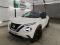 preview Nissan Juke #0