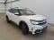 preview Citroen C5 Aircross #3