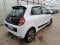 preview Renault Twingo #2