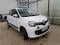 preview Renault Twingo #3