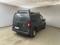 preview Citroen Berlingo #3