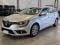 preview Renault Megane #0