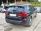 preview BMW X3 #1