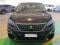 preview Peugeot 3008 #5