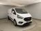 preview Ford Transit Custom #1